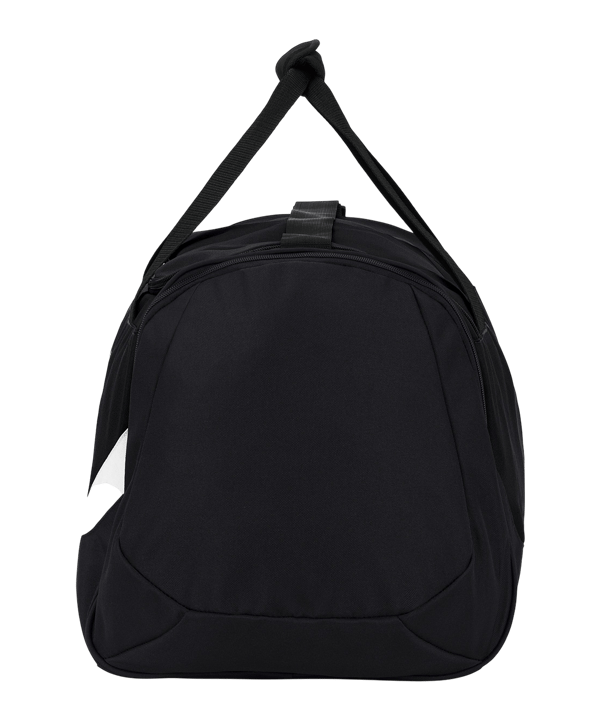 JAKO Iconic Gr. S Tasche Schwarz F800 - schwarz