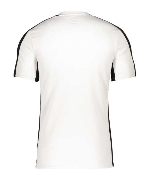 Nike Academy T-Shirt | Weiss F100 - weiss