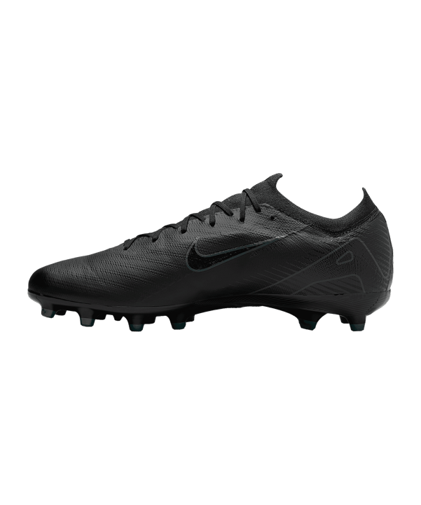 Nike Air Zoom Mercurial Vapor XVI Pro AG-Pro Shadow Schwarz F002 - schwarz