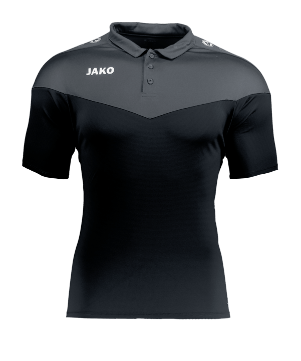 JAKO Champ 2.0 Poloshirt