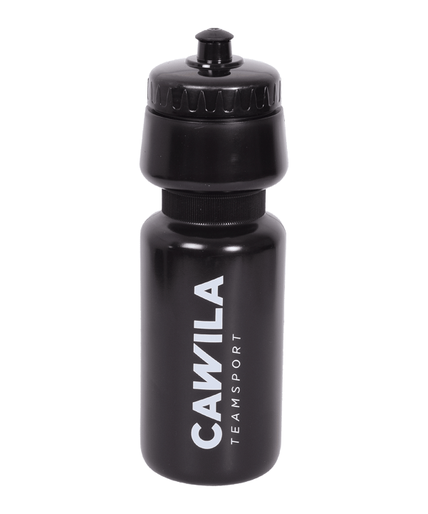 Cawila CORE Trinkflasche 700ml