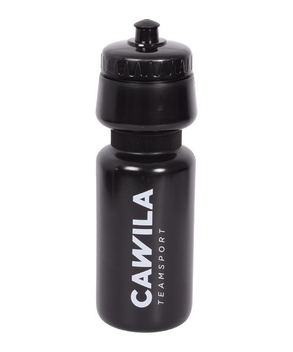 Cawila CORE Trinkflasche 700ml