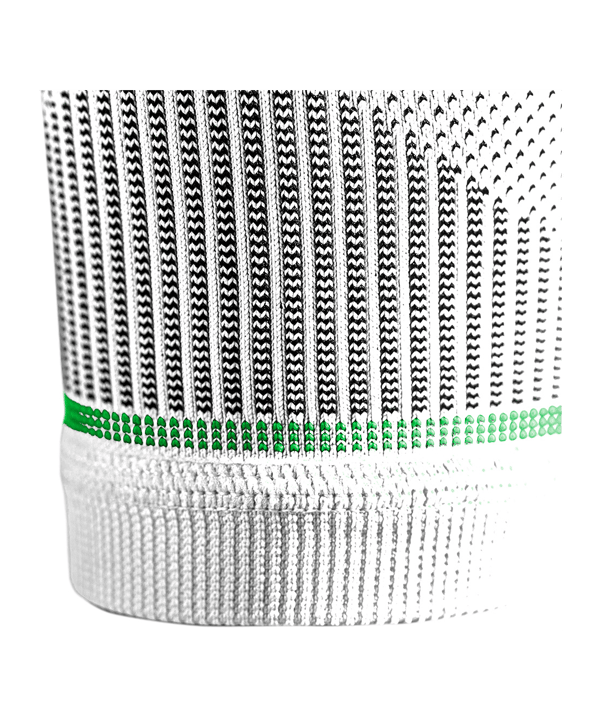 Bauerfeind SC LOWER LEG Sleeve Blau - blau