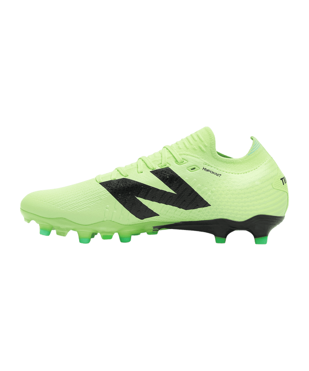New Balance Tekela V4  Pro Low FG May Gelb FL45 - gelb