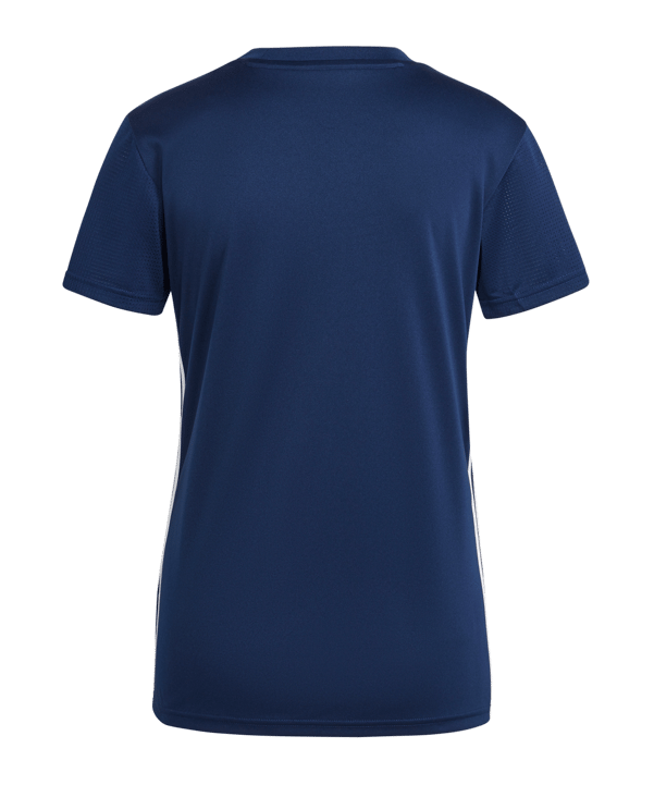 adidas Tabela 23 Trikot Damen Dunkelblau - blau