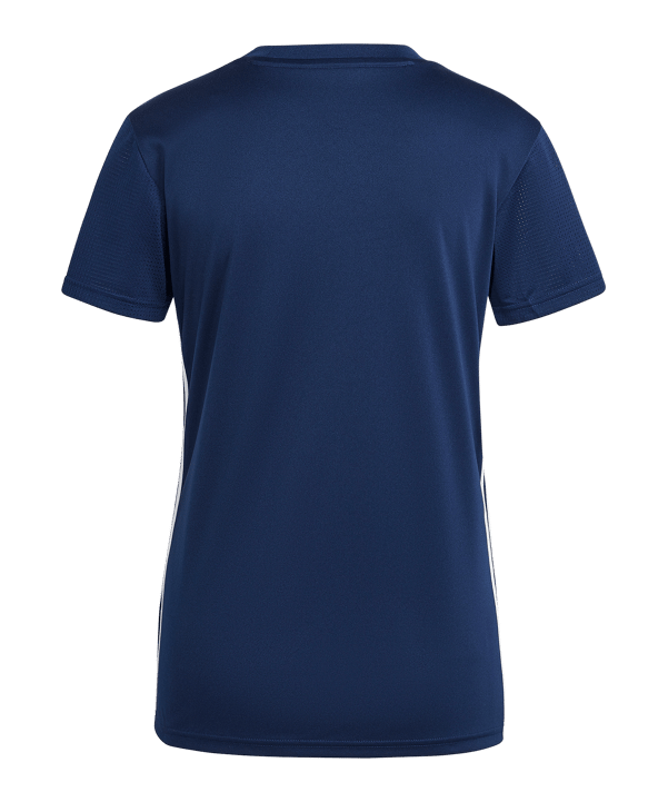 adidas Tabela 23 Trikot Damen Dunkelblau - blau