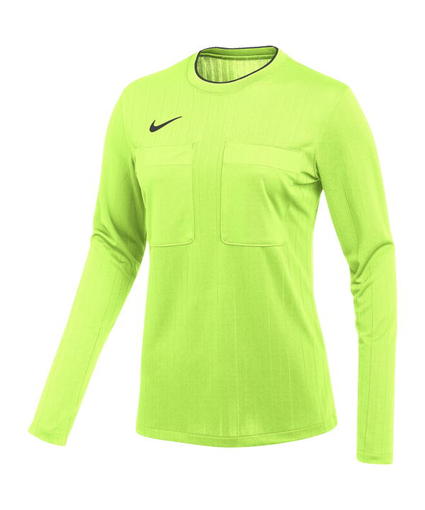 Nike Referee II Schiedrichtertrikot LA Damen F702 