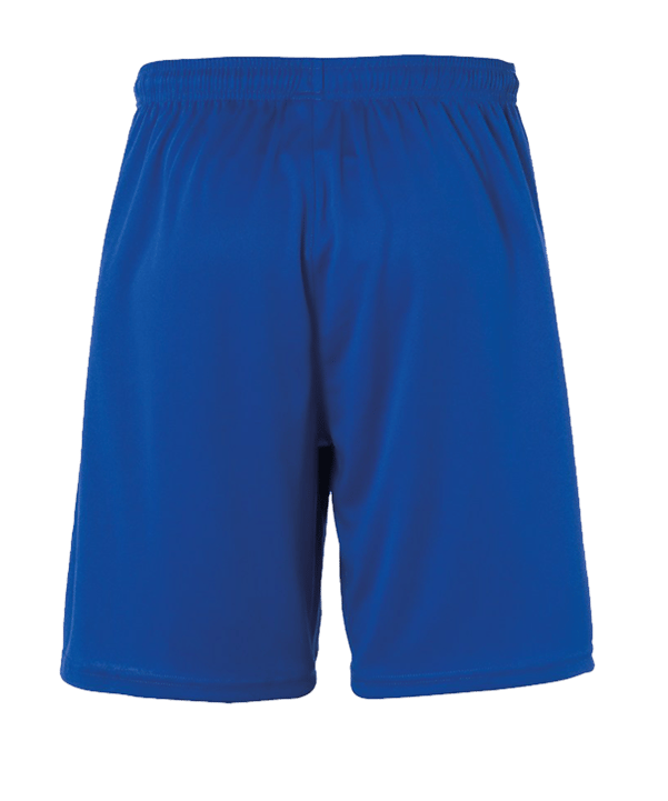 Uhlsport Center Basic Short ohne Innenslip F03 - blau