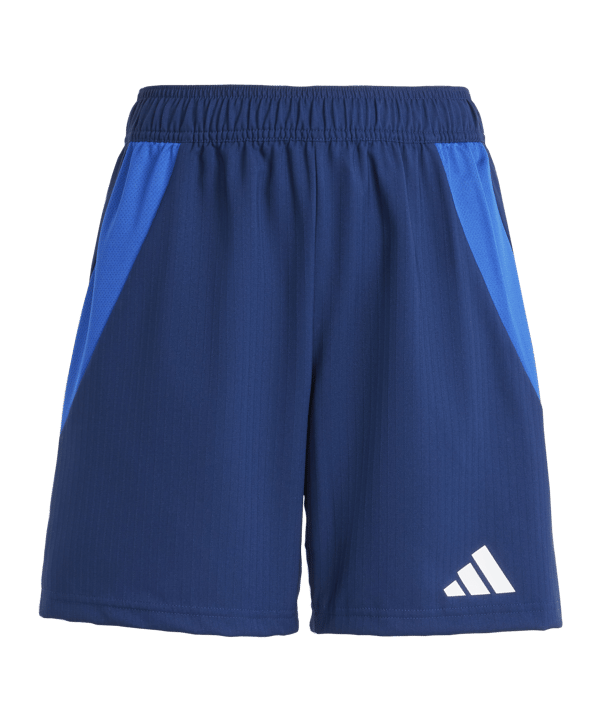 adidas Tiro 24 Competition Match Short Kids 
