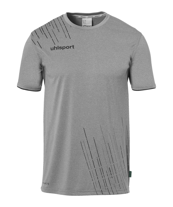 uhlsport Score 26 Trikotset Grau Schwarz F05 