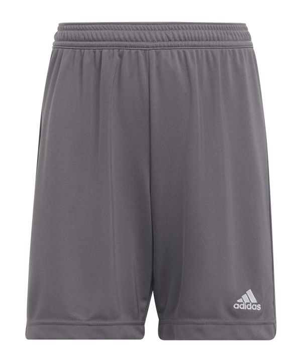 adidas Entrada 22 Short