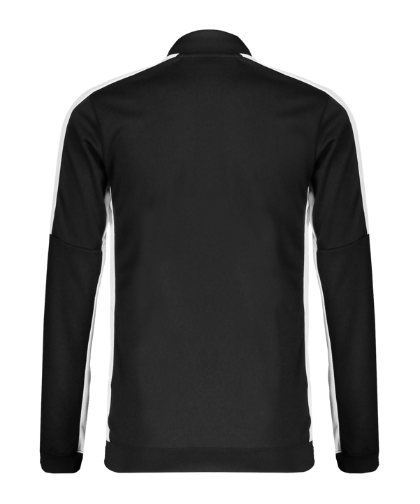 Nike Academy Trainingsjacke Schwarz F010 - schwarz