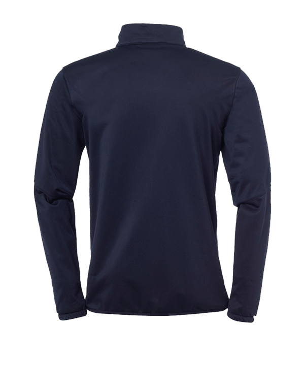 Uhlsport Stream 22 Trainingsjacke Classic Kids F12 - blau