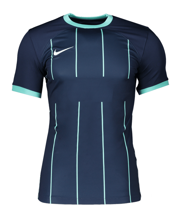 Nike Classic GX1 Trikot Blau F410 