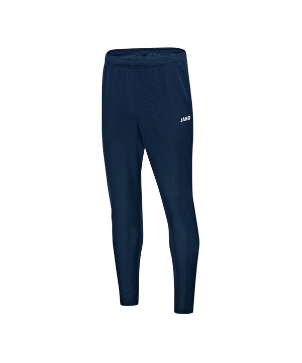Jako Trainingshose Classico Kinder | marine - blau