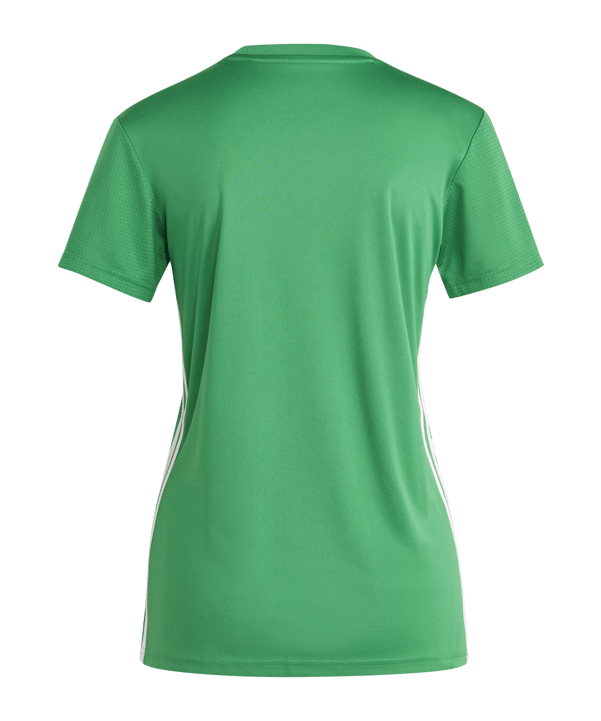 adidas Tabela 23 Triokt Damen Grün Weiss - gruen