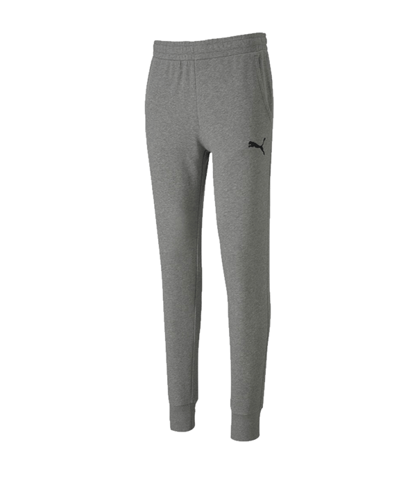 PUMA teamGOAL 23 Casuals Jogginghose