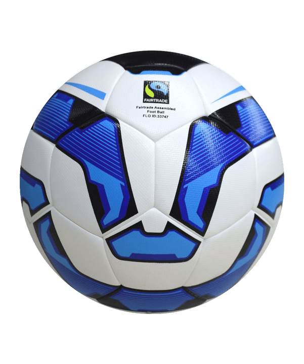 Cawila MISSION HYBRID LITE Fairtrade 350g |   Fairtrade 350g | Gr.4 - weiss