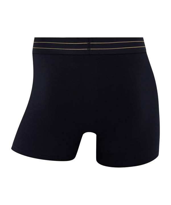 CR7 Boxershort Mehrfarbig - mehrfarbig