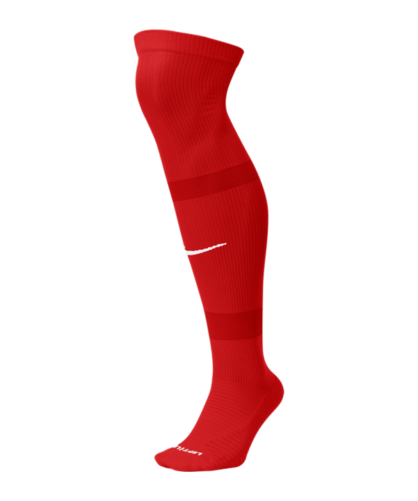 Nike Matchfit OTC Knee High Stutzenstrumpf F657