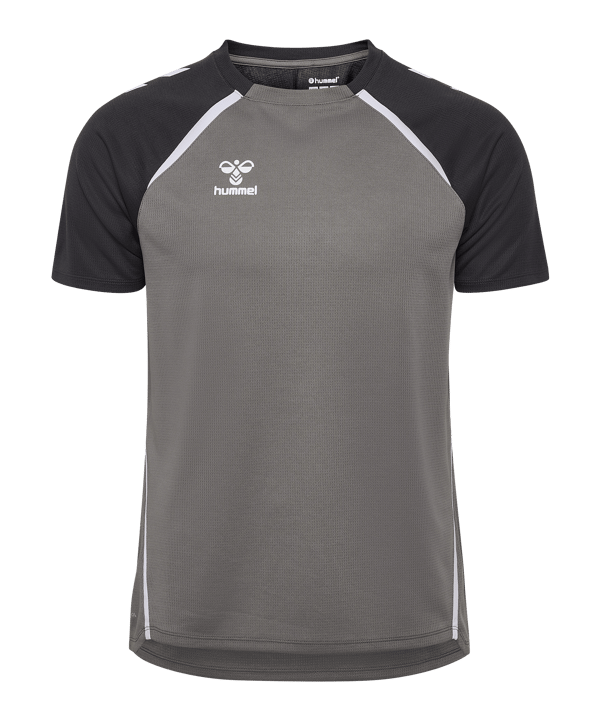 Hummel hmlLEAD 2.0 Trikot Grau F1268 