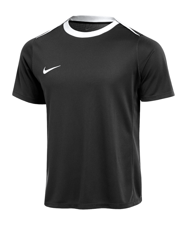 Nike Academy Pro 24 Trainingsshirt Kids F010