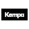 Kempa