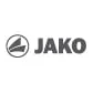 JAKO