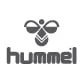 Hummel