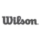 Wilson