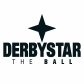Derbystar