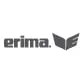 Erima