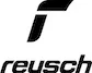 Reusch